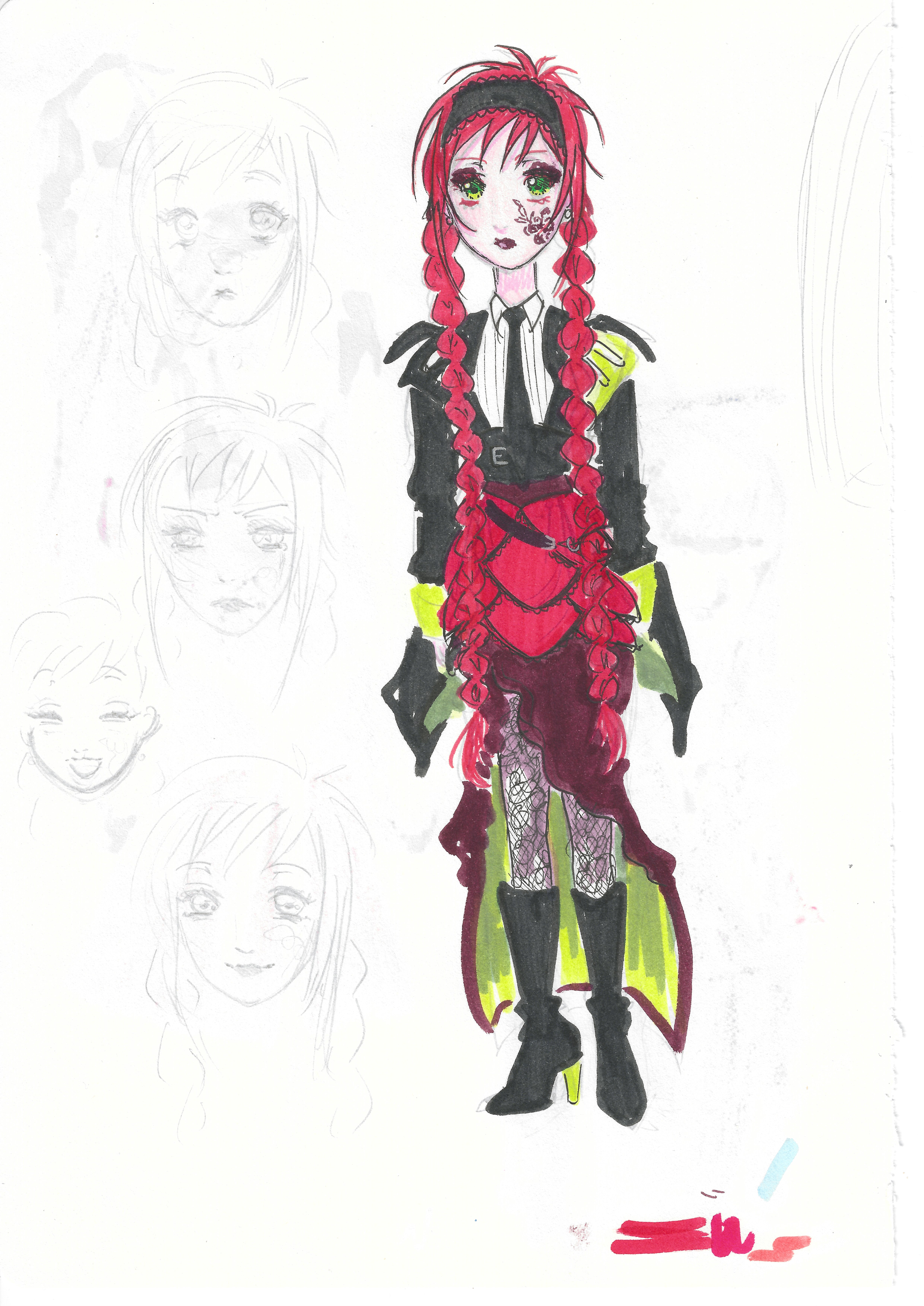 Thumbnail