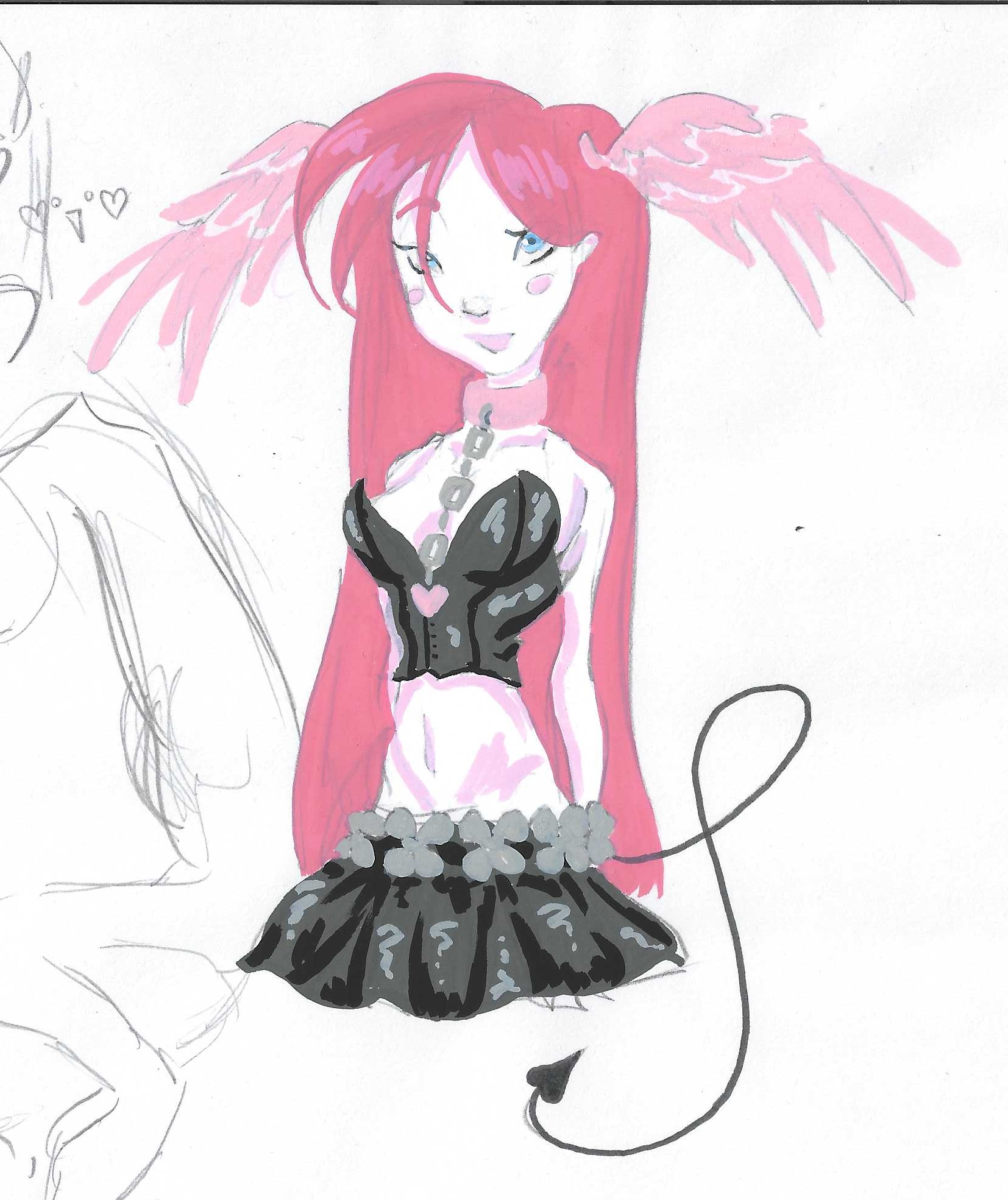 Thumbnail